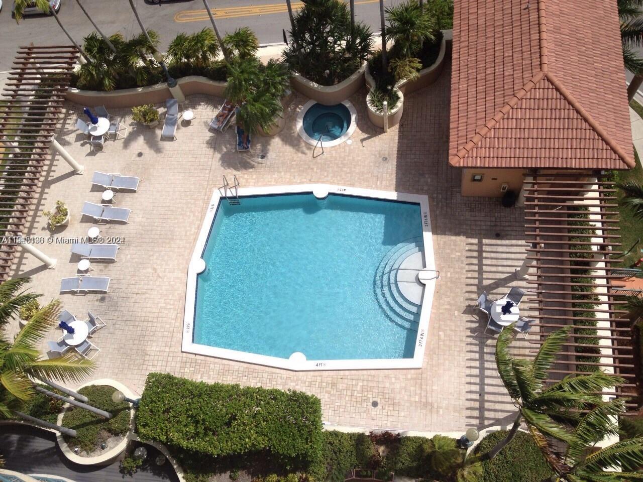 17555 Atlantic Blvd # 1202