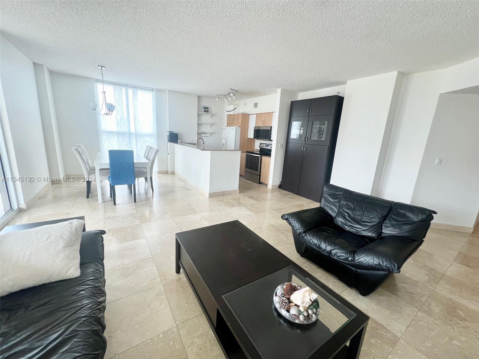 17555 Atlantic Blvd # 1202