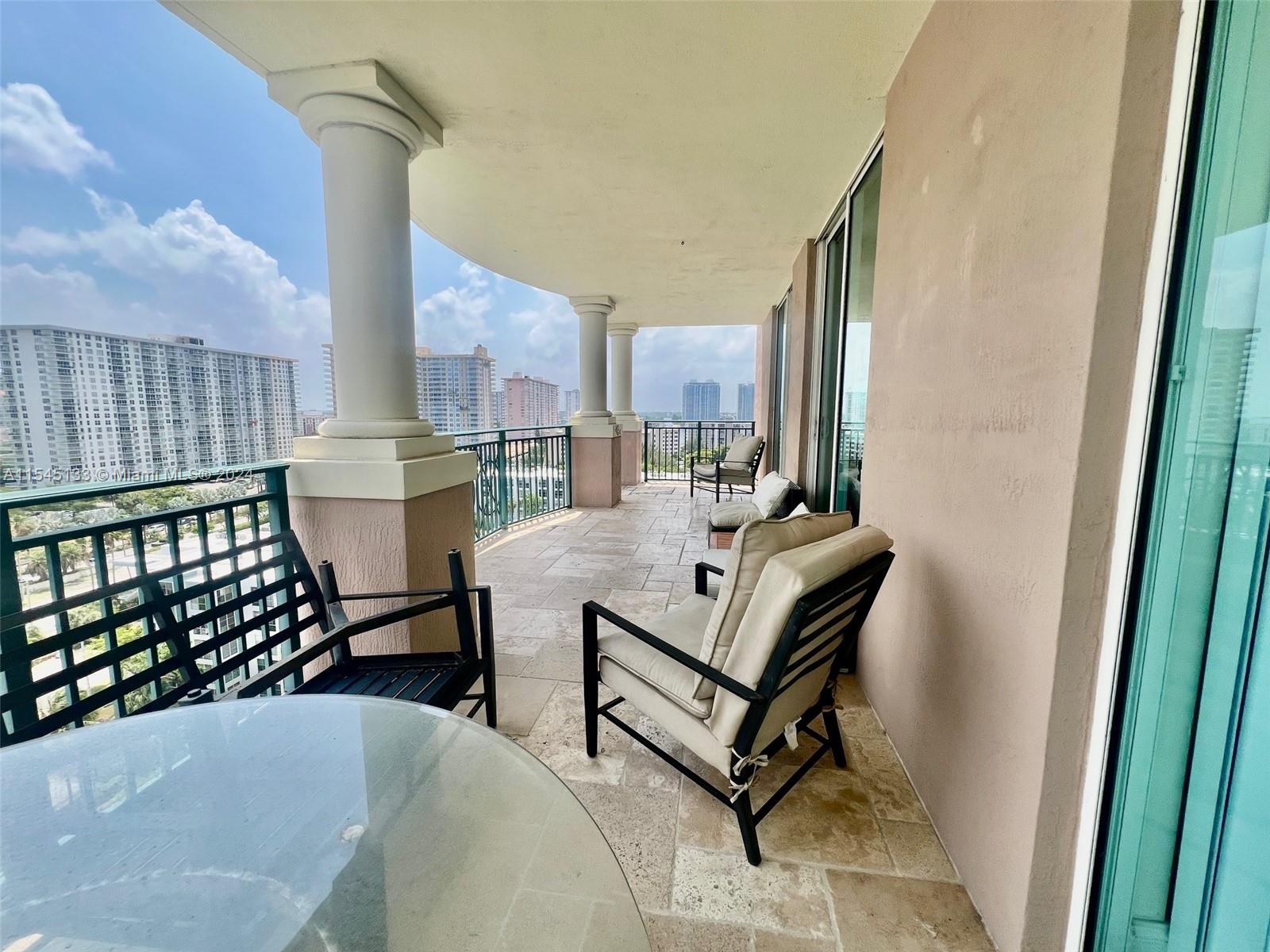 17555 Atlantic Blvd # 1202