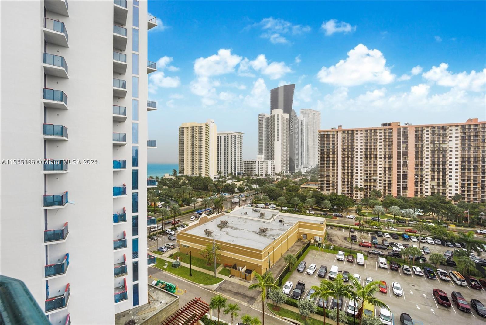 17555 Atlantic Blvd # 1202