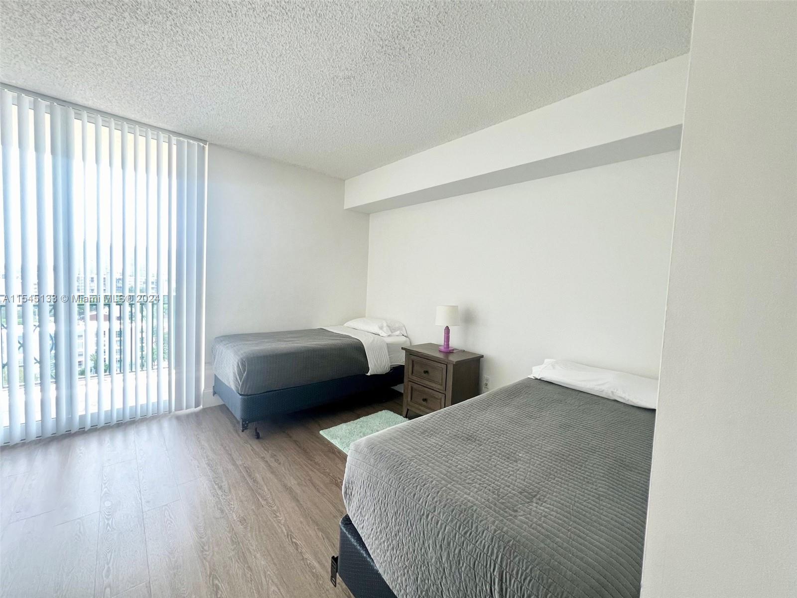 17555 Atlantic Blvd # 1202