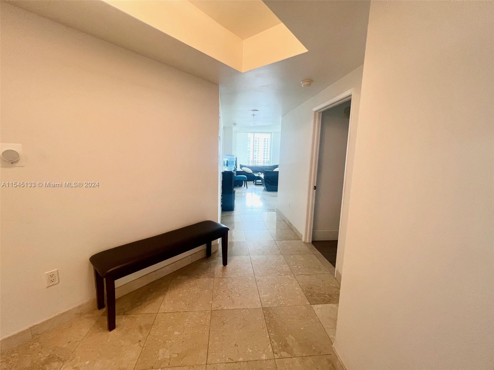 17555 Atlantic Blvd # 1202