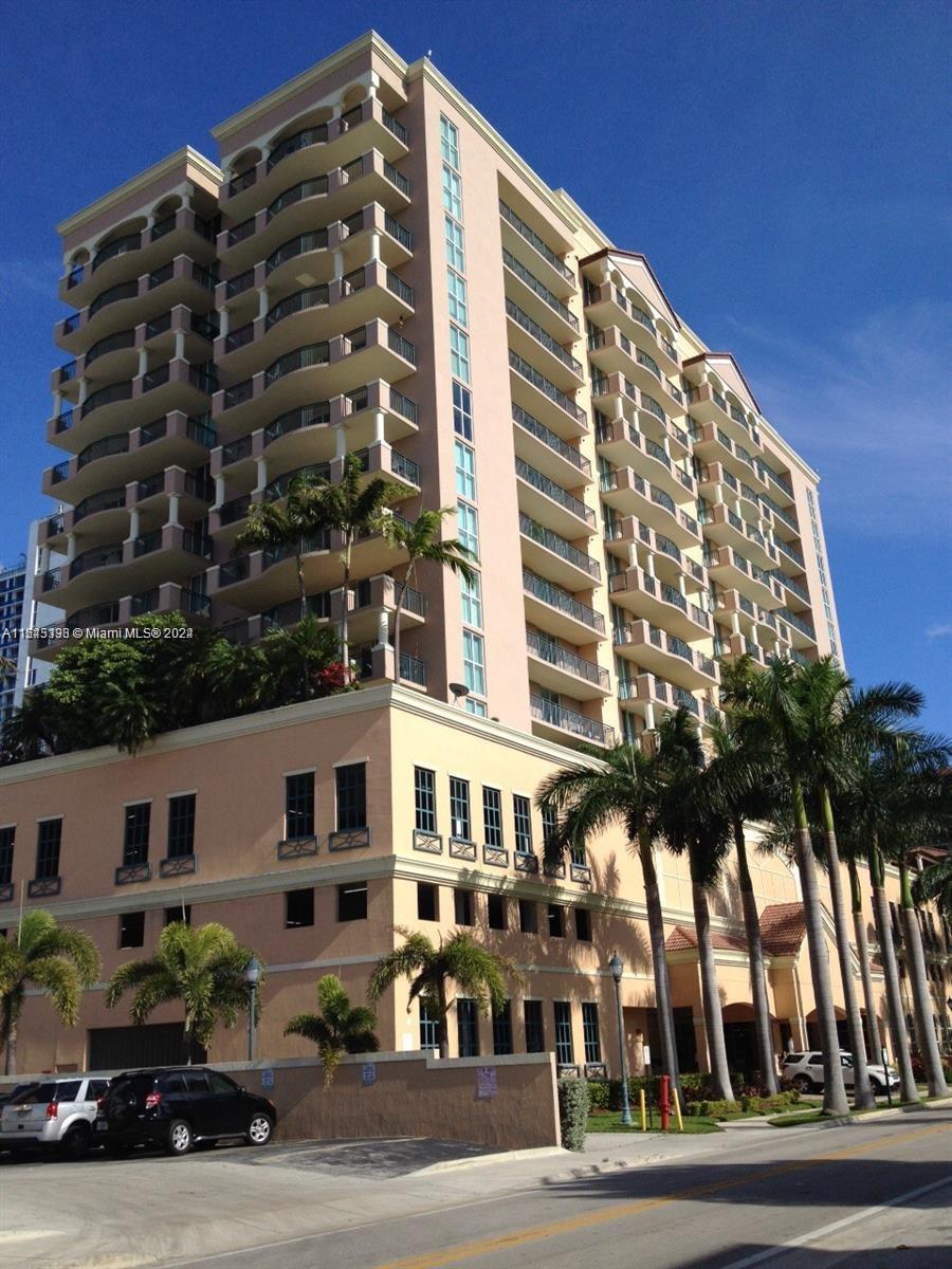 17555 Atlantic Blvd # 1202