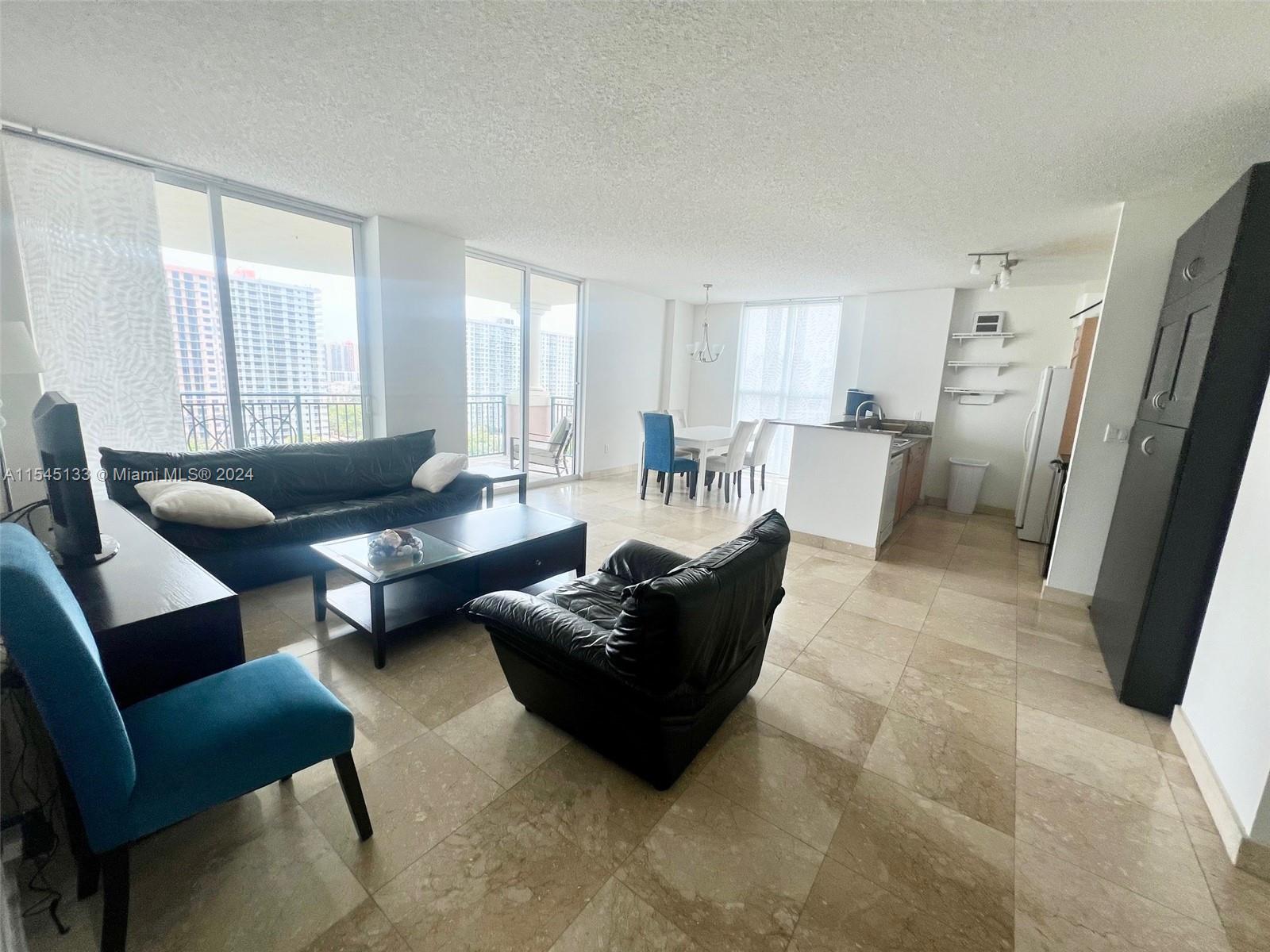 17555 Atlantic Blvd # 1202
