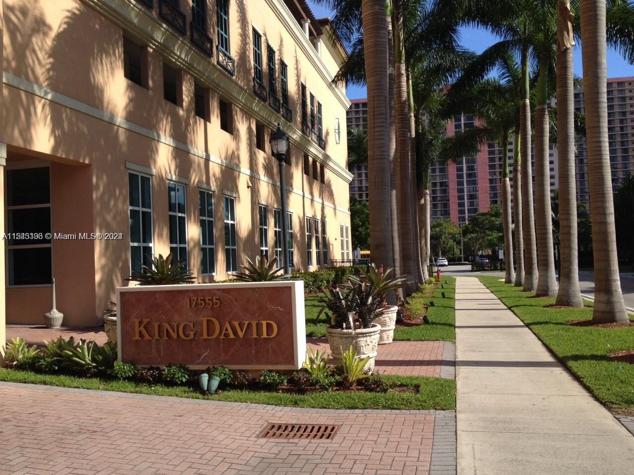 17555 Atlantic Blvd # 1202