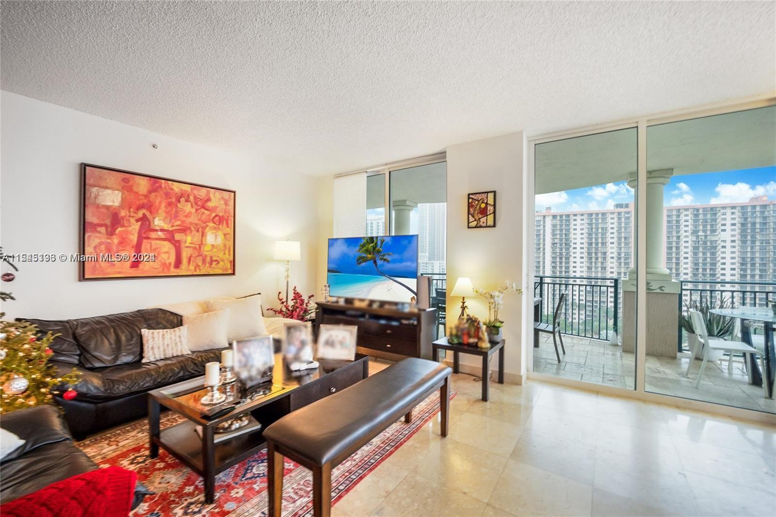 17555 Atlantic Blvd # 1202