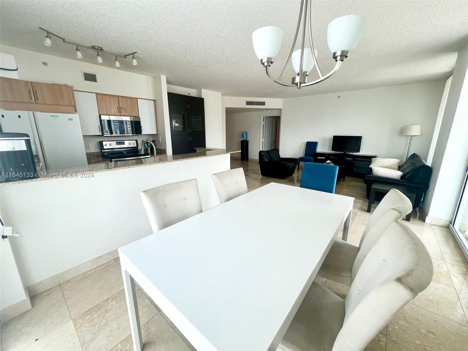 17555 Atlantic Blvd # 1202