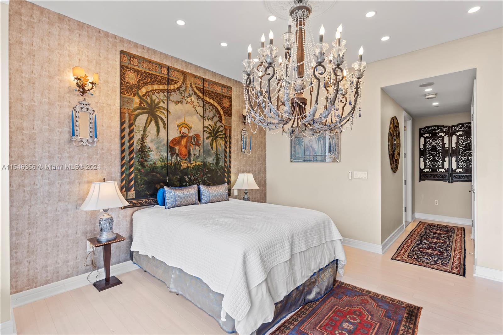 1425 Brickell Ave # 44D