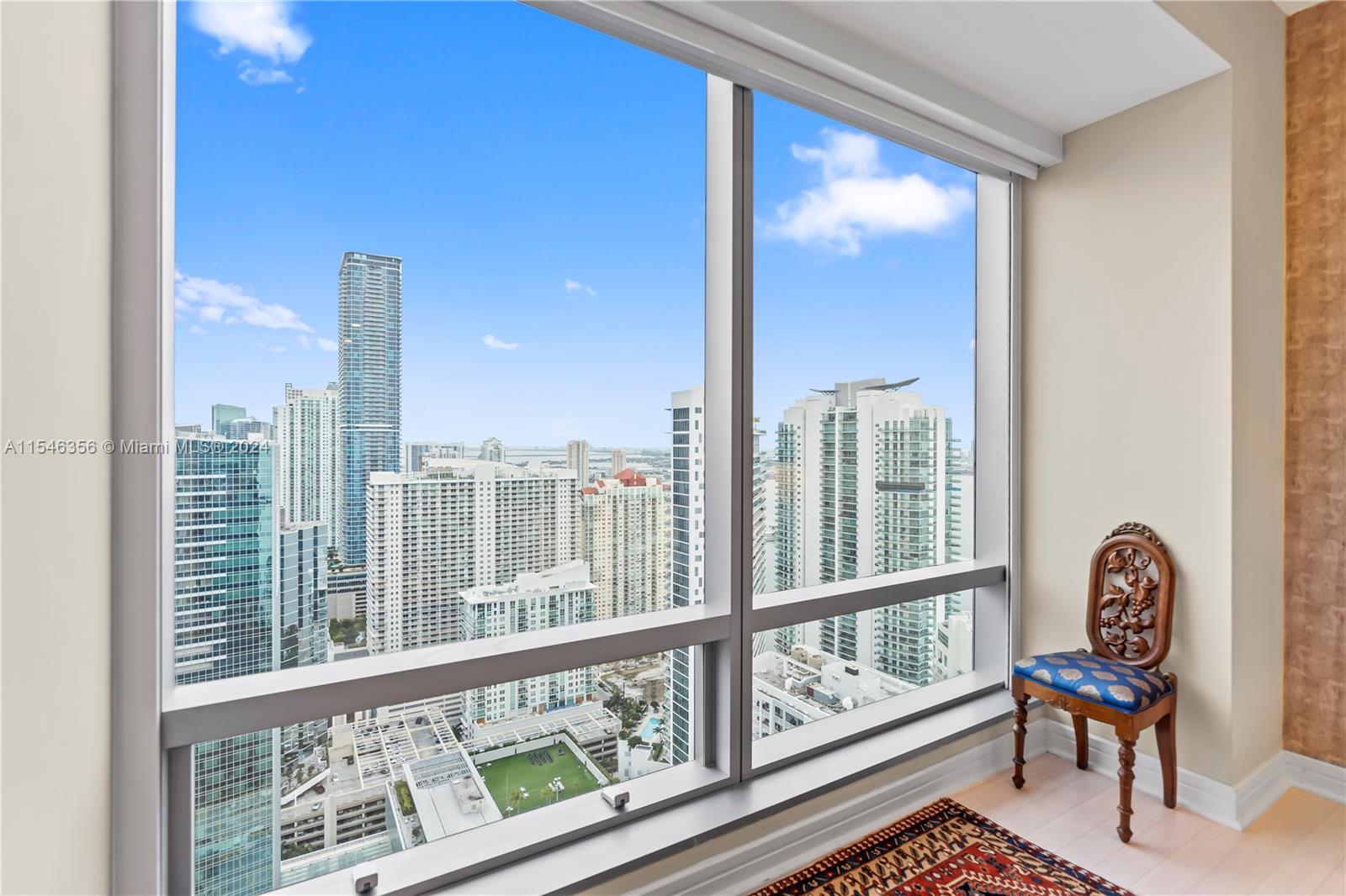 1425 Brickell Ave # 44D