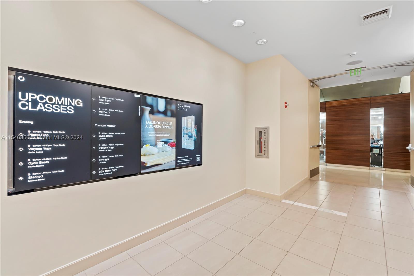 1425 Brickell Ave # 44D