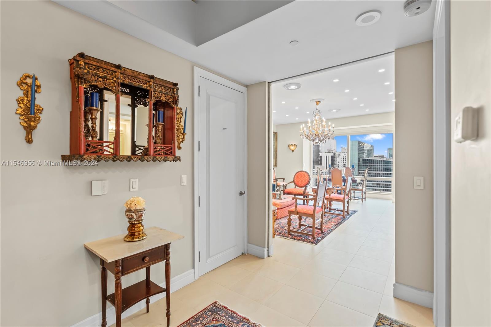 1425 Brickell Ave # 44D