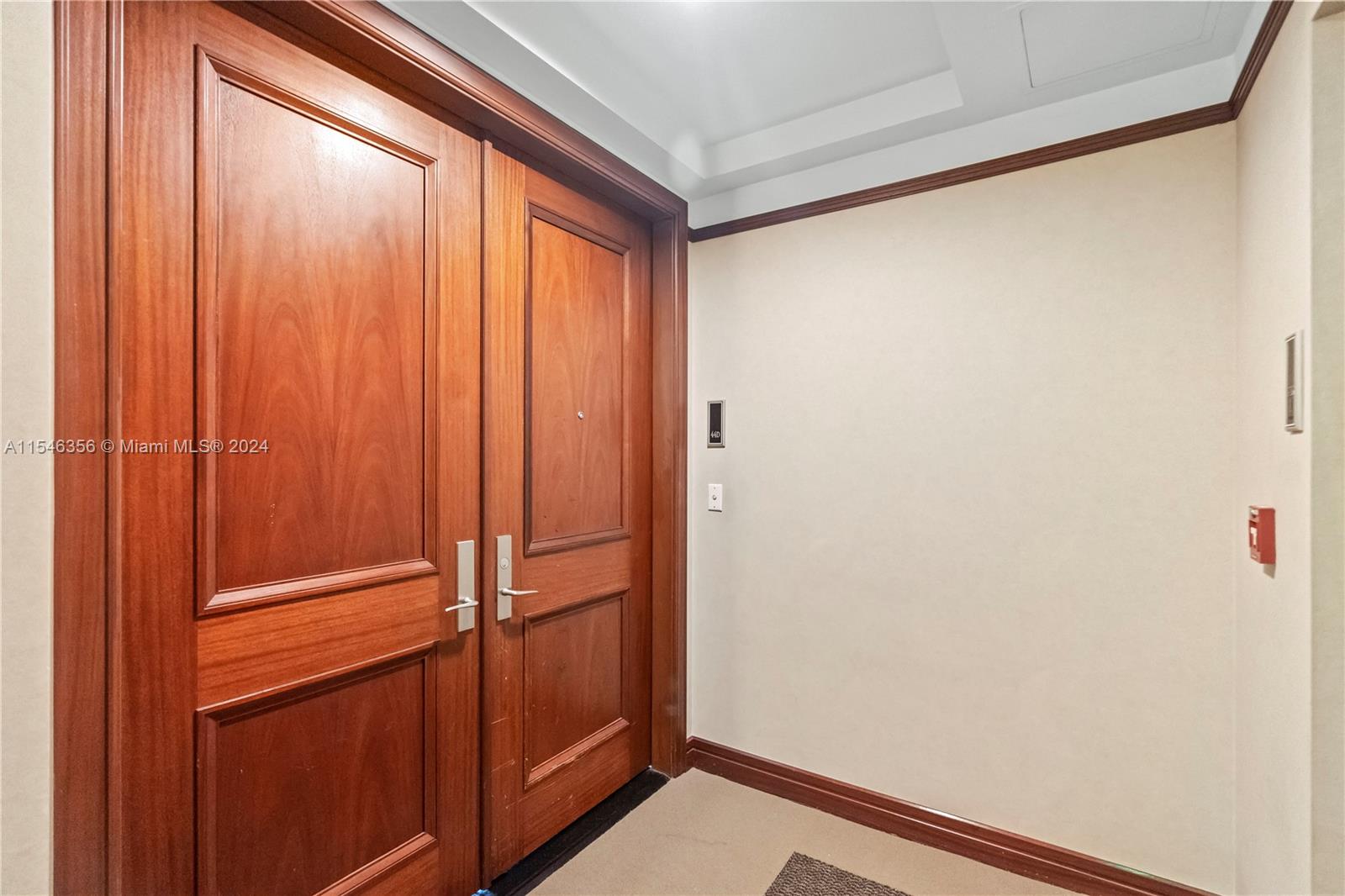 1425 Brickell Ave # 44D
