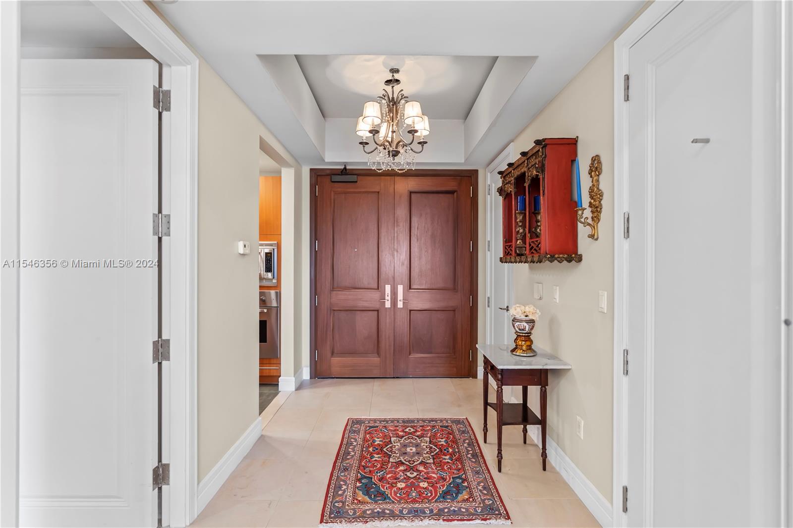 1425 Brickell Ave # 44D
