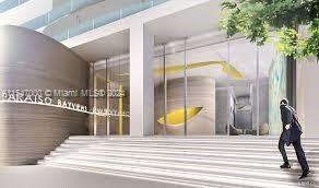 501 NE 31 St # 3103