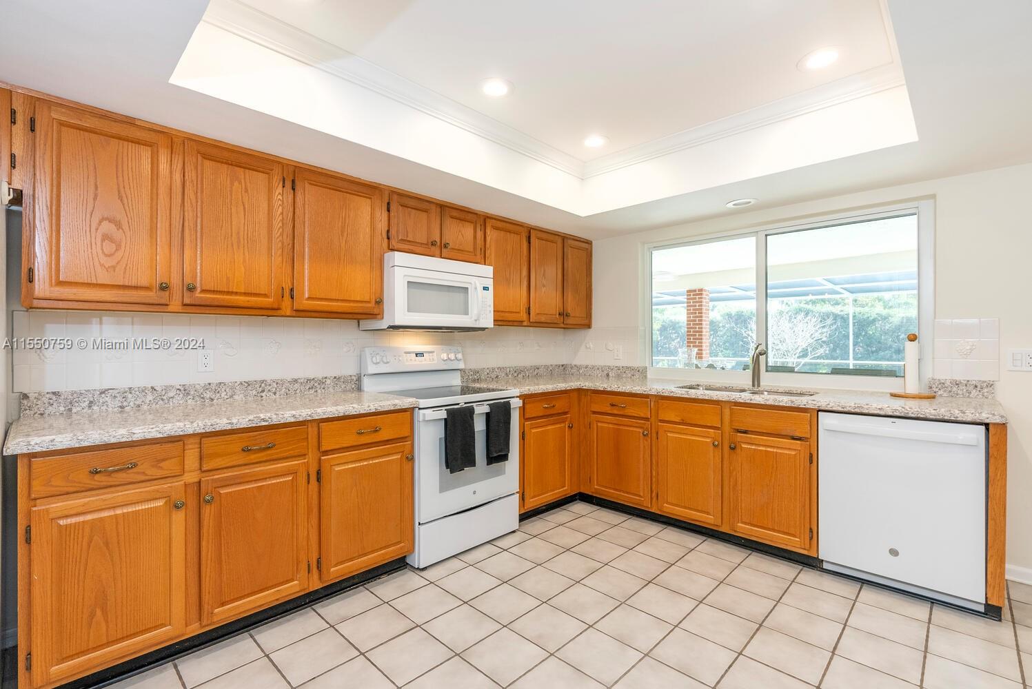 11780 Hermitage Dr # 11780