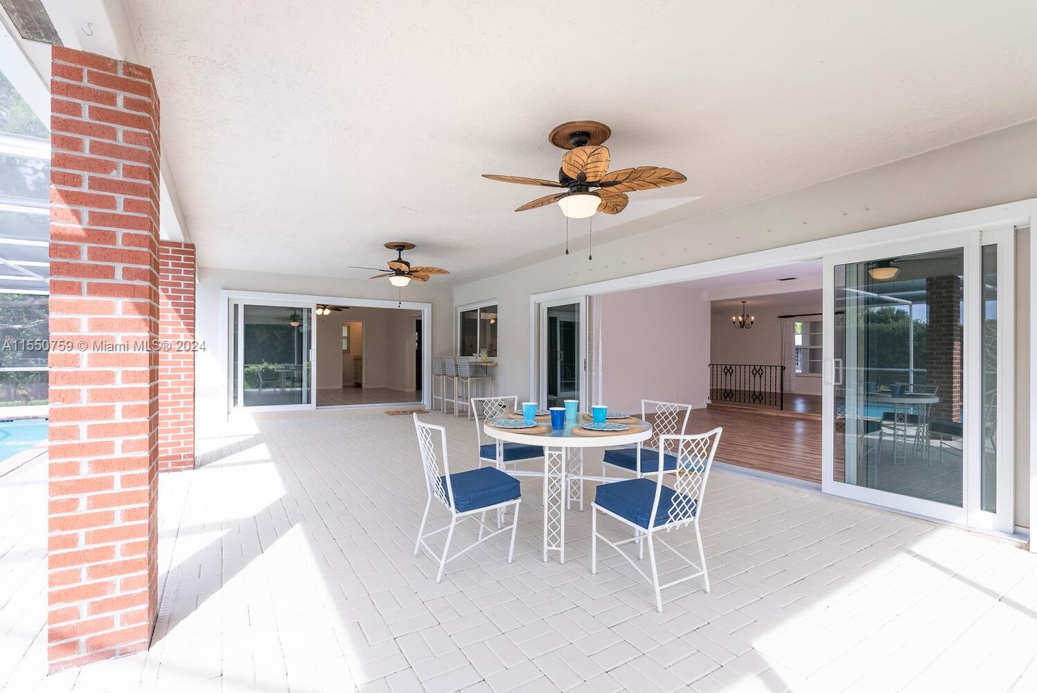 11780 Hermitage Dr # 11780