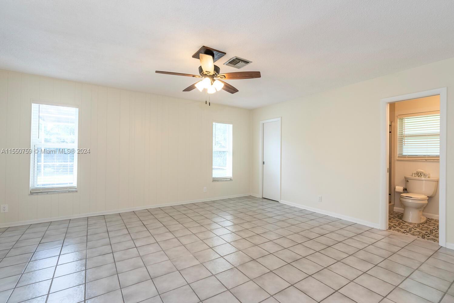 11780 Hermitage Dr # 11780