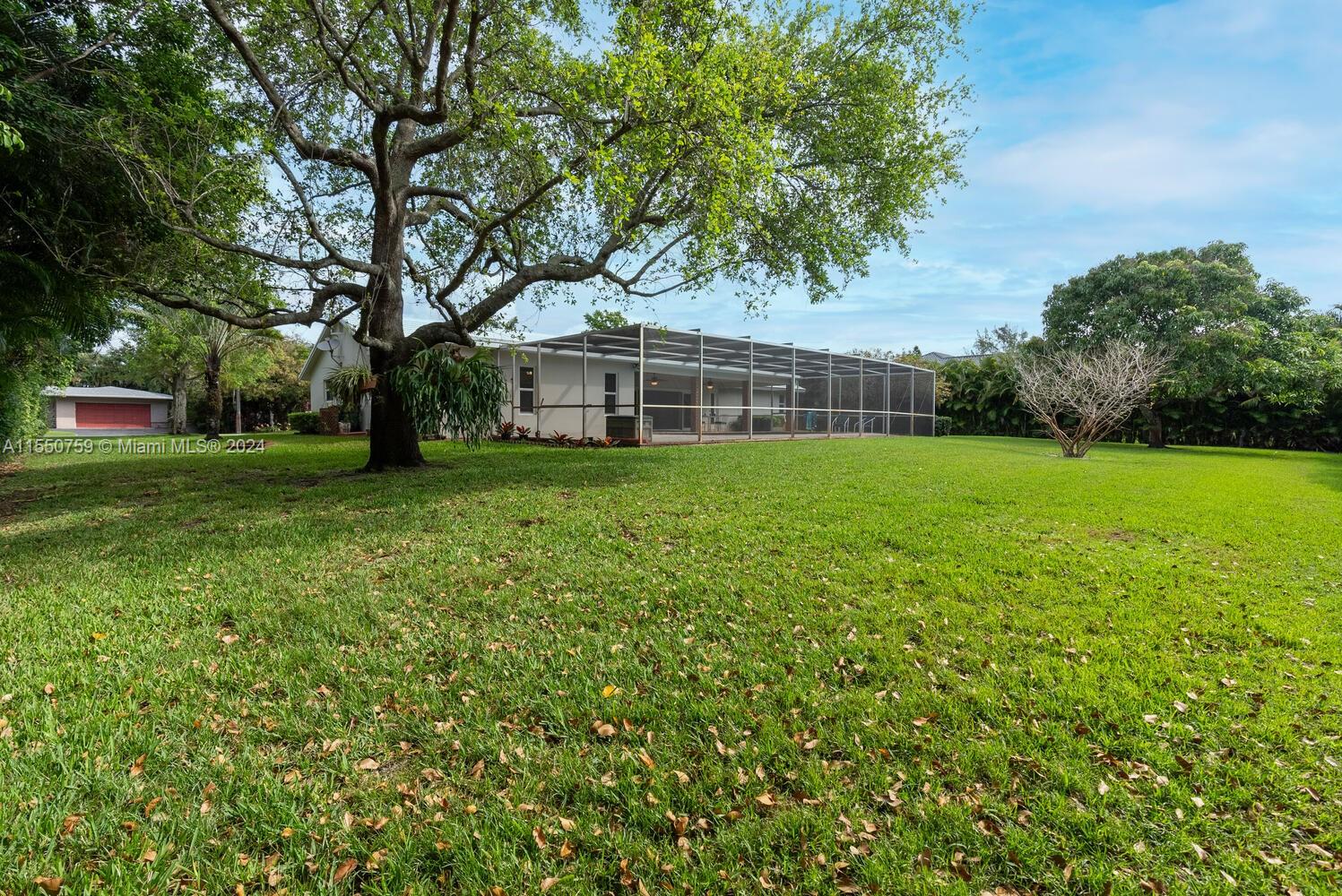 11780 Hermitage Dr # 11780