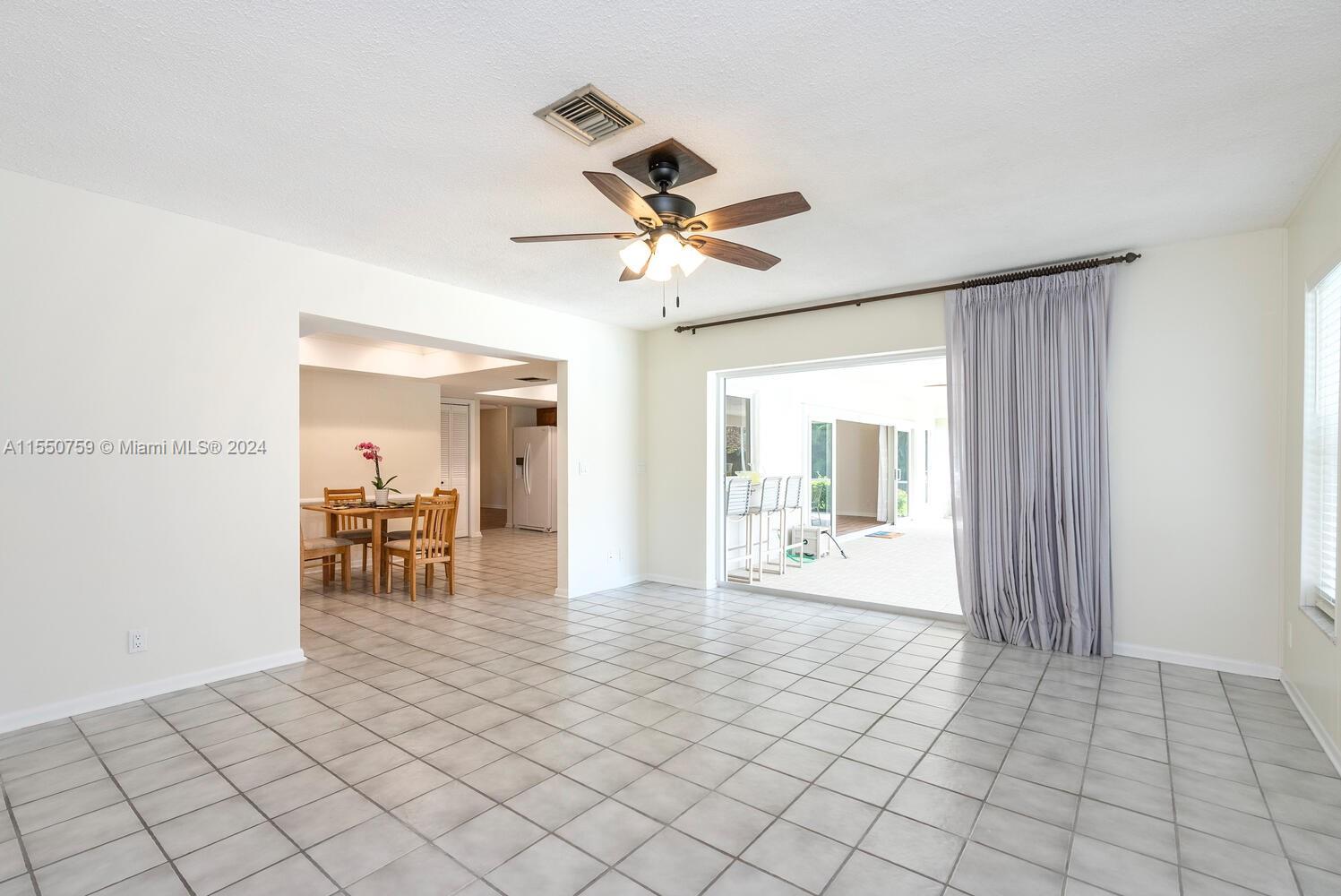 11780 Hermitage Dr # 11780