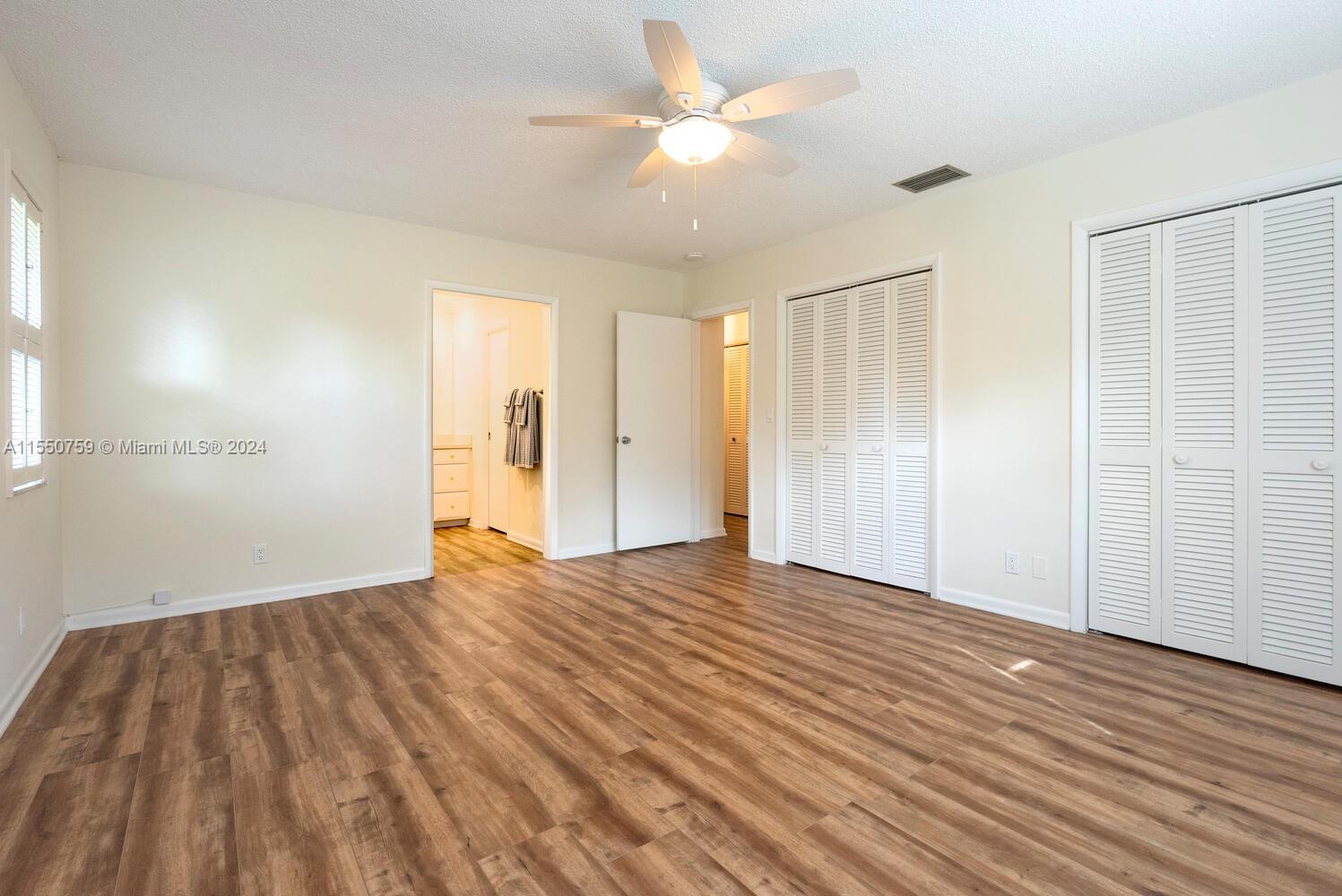 11780 Hermitage Dr # 11780