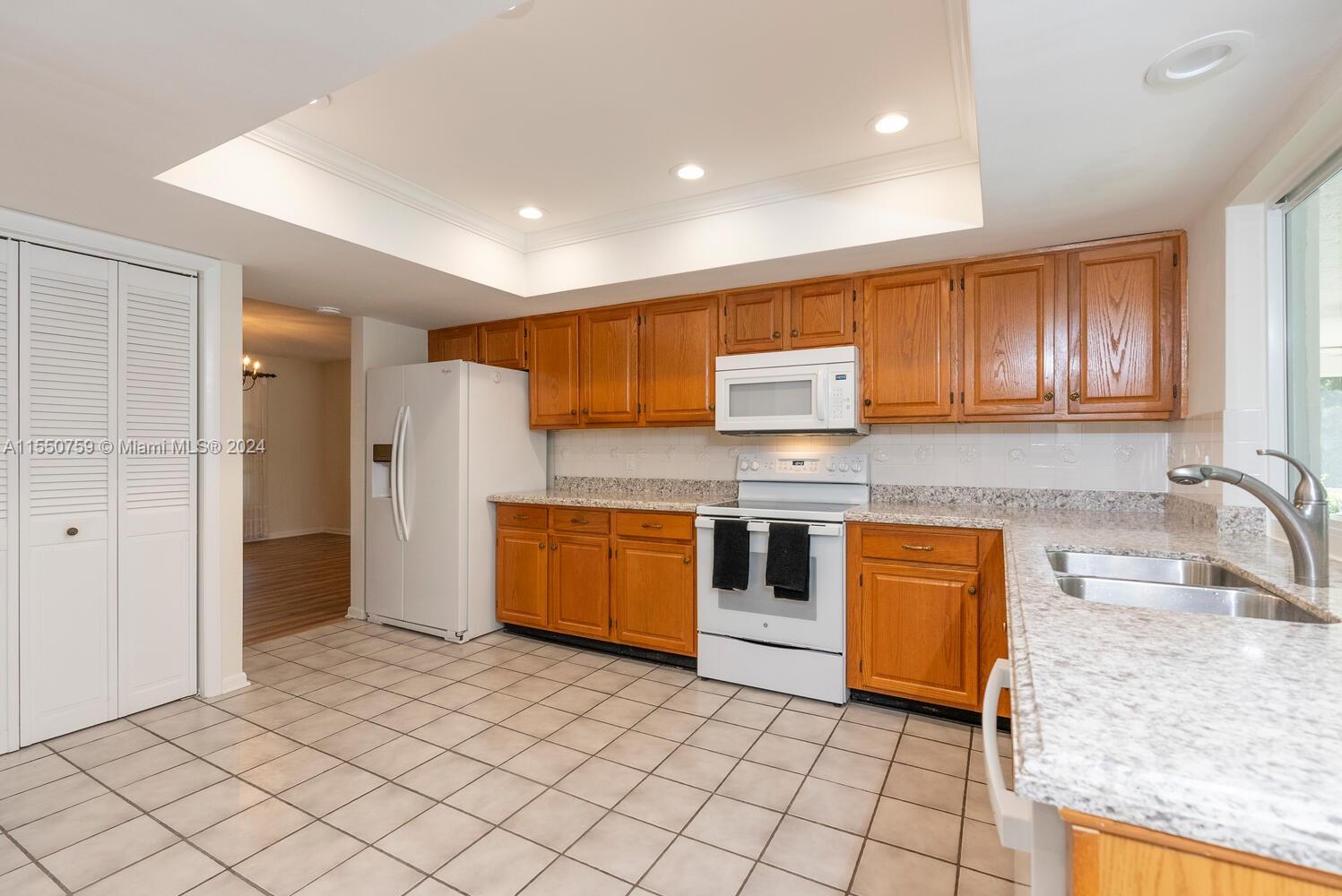 11780 Hermitage Dr # 11780