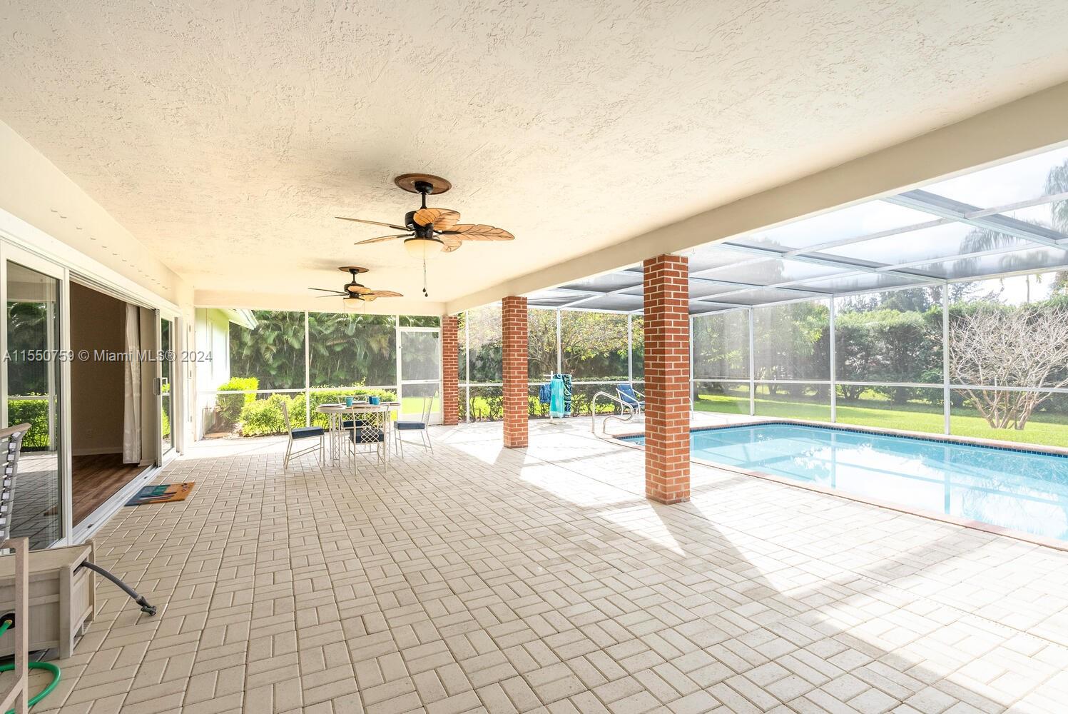 11780 Hermitage Dr # 11780