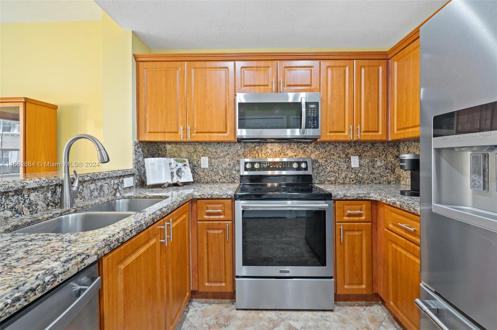 8420 NW 138th Ter # 2904