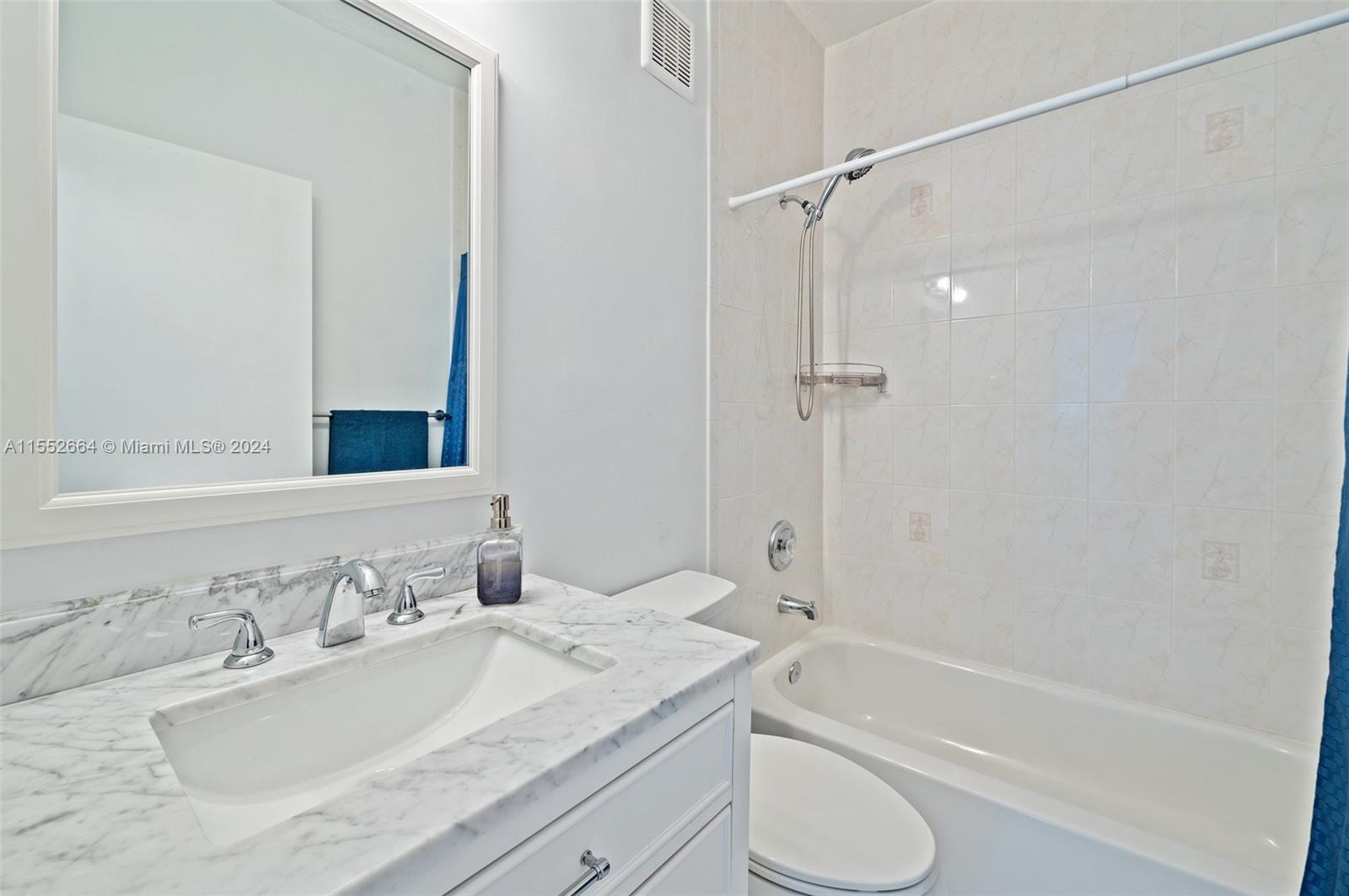 8420 NW 138th Ter # 2904