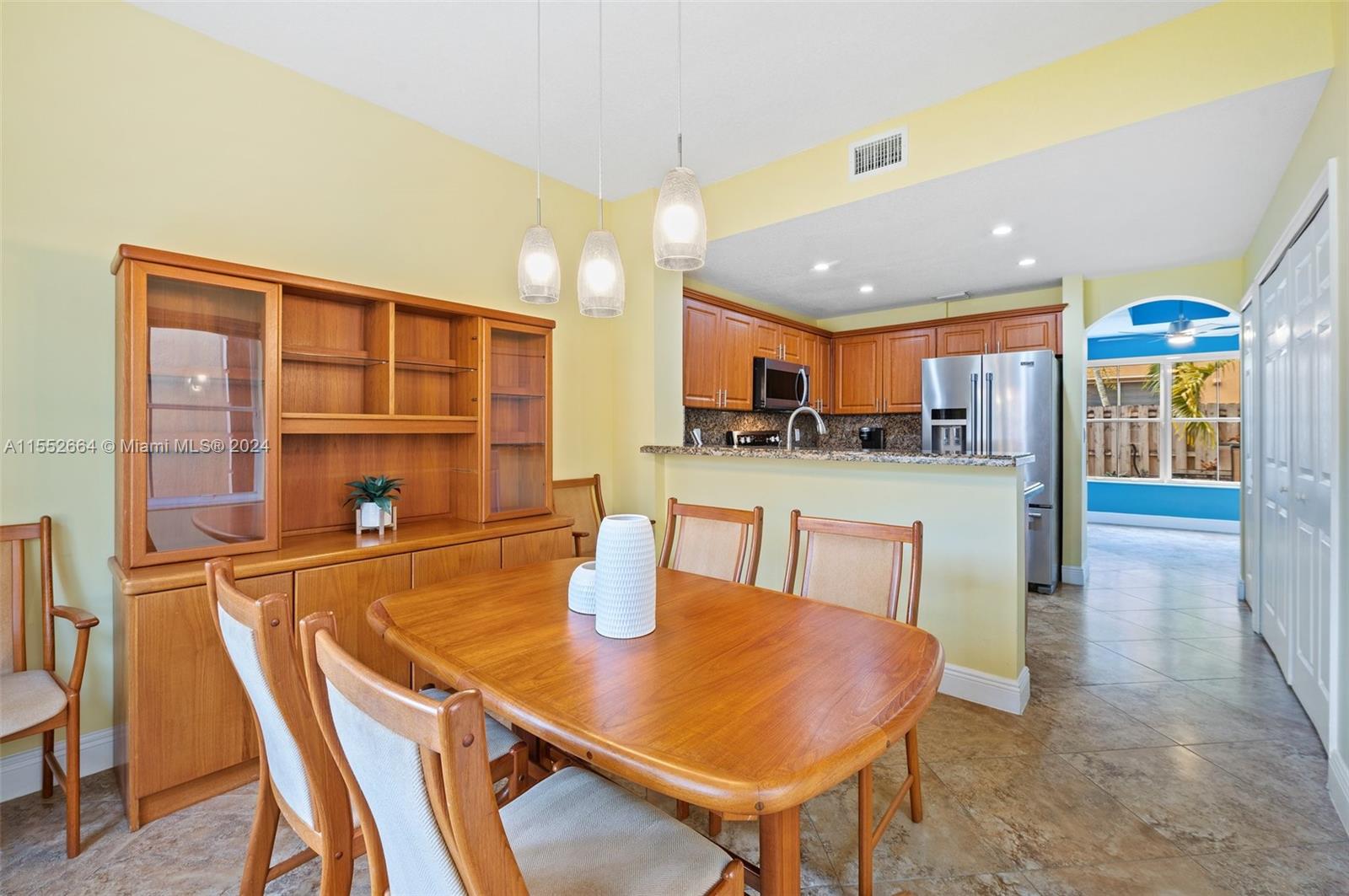8420 NW 138th Ter # 2904