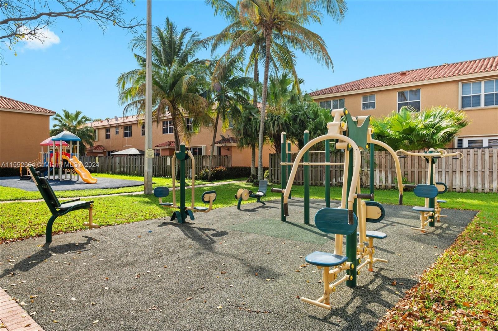 8420 NW 138th Ter # 2904