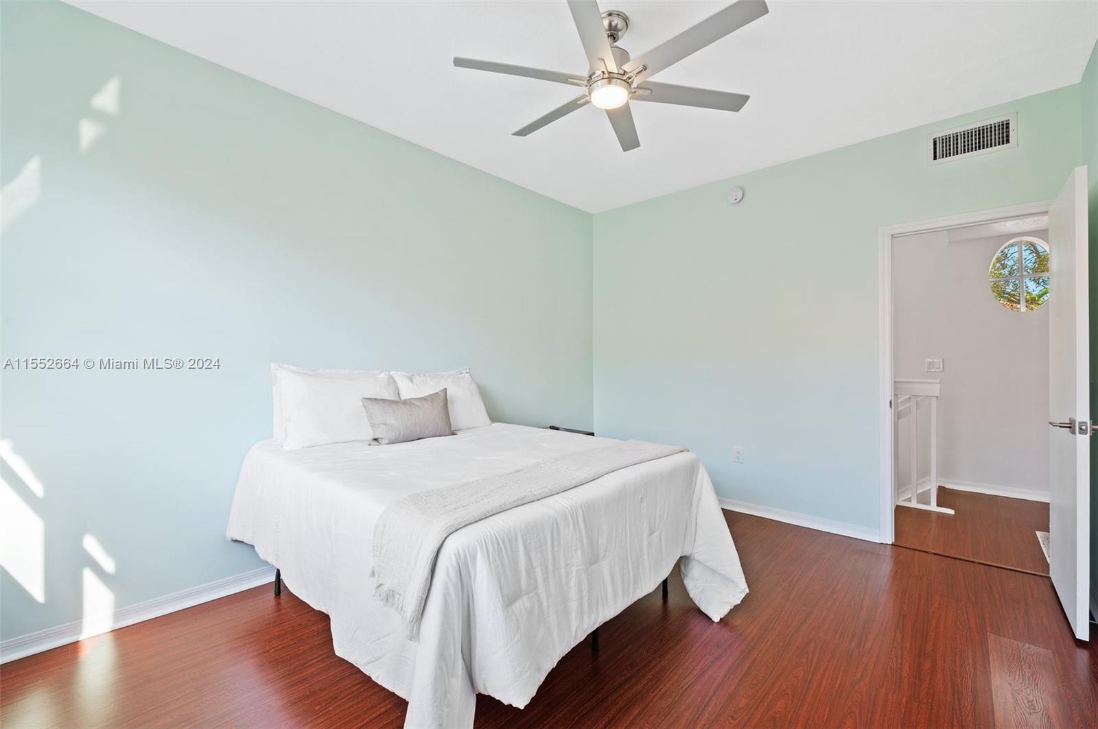 8420 NW 138th Ter # 2904