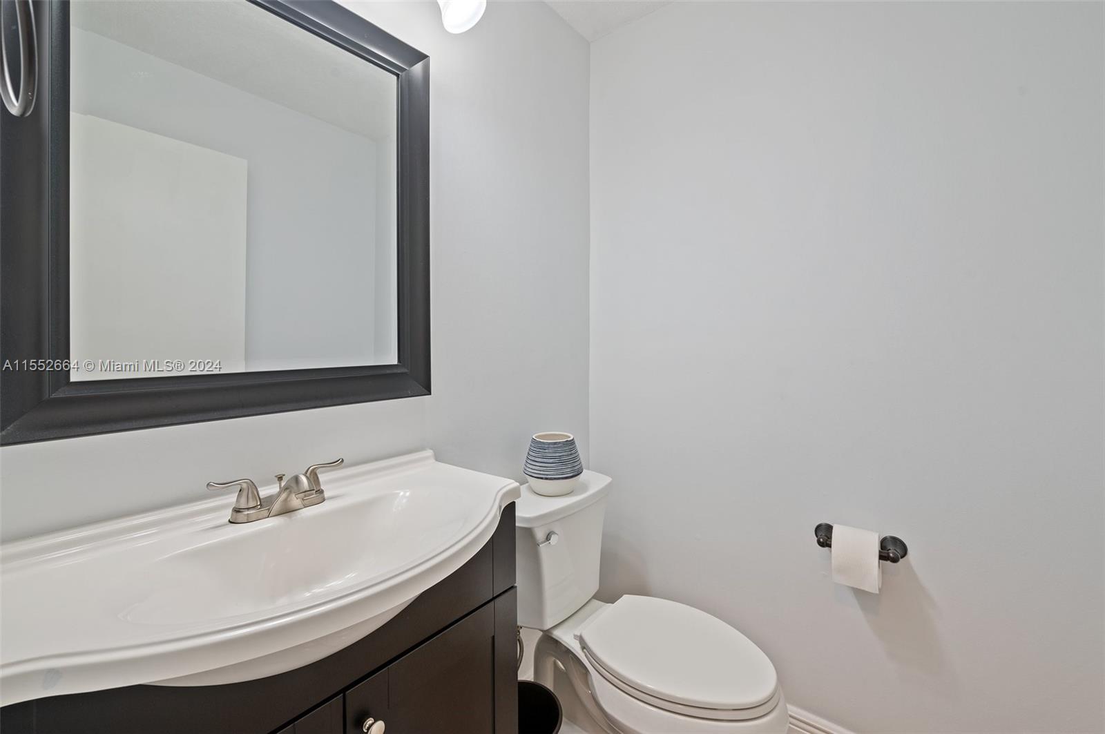8420 NW 138th Ter # 2904