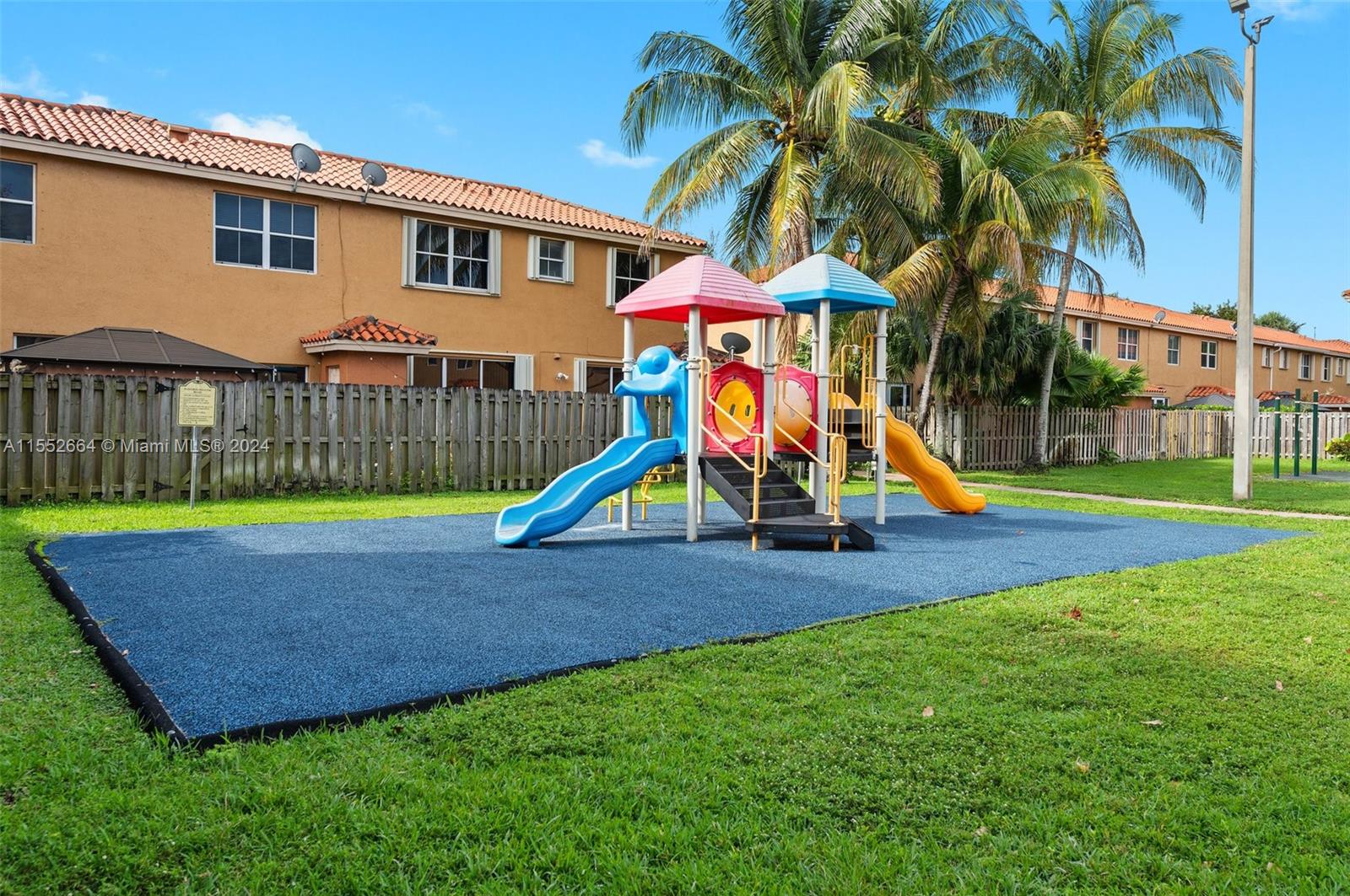 8420 NW 138th Ter # 2904