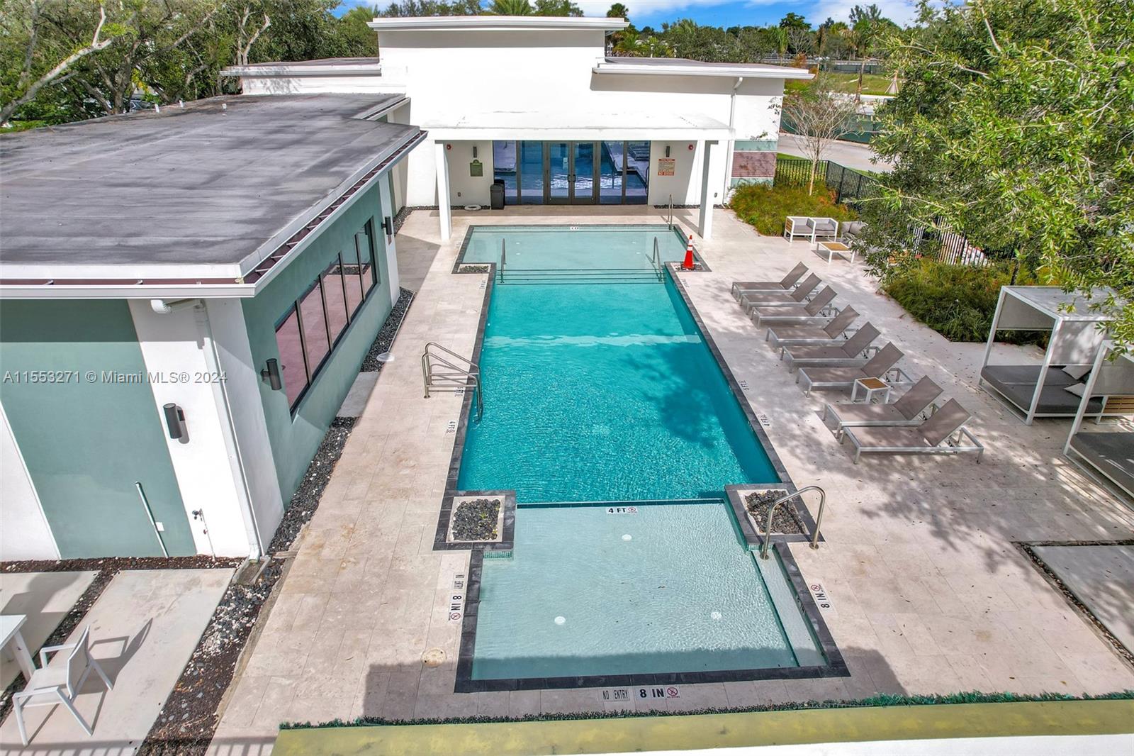 843 NW 45th Ter # 843