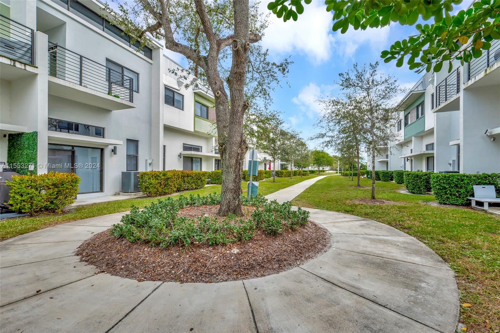 843 NW 45th Ter # 843