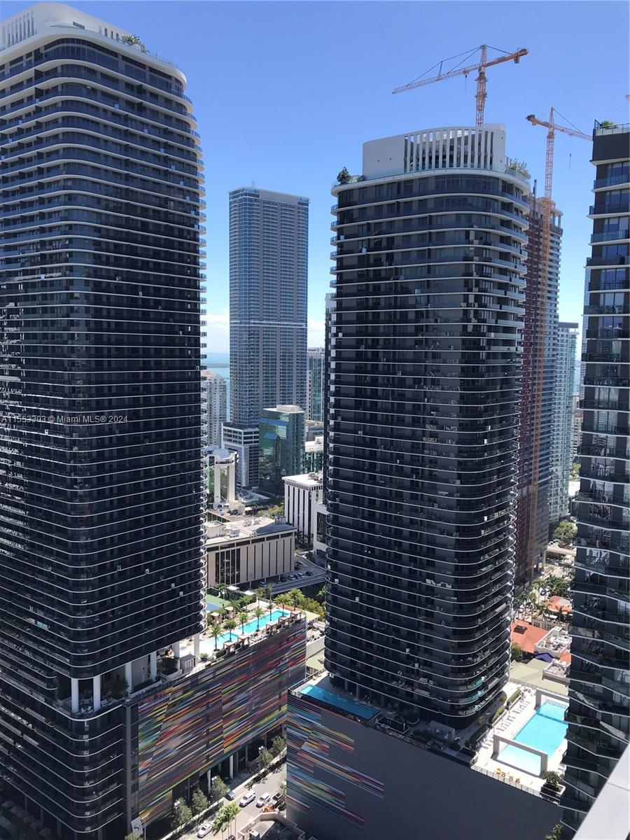 88 SE 7th St # 3509