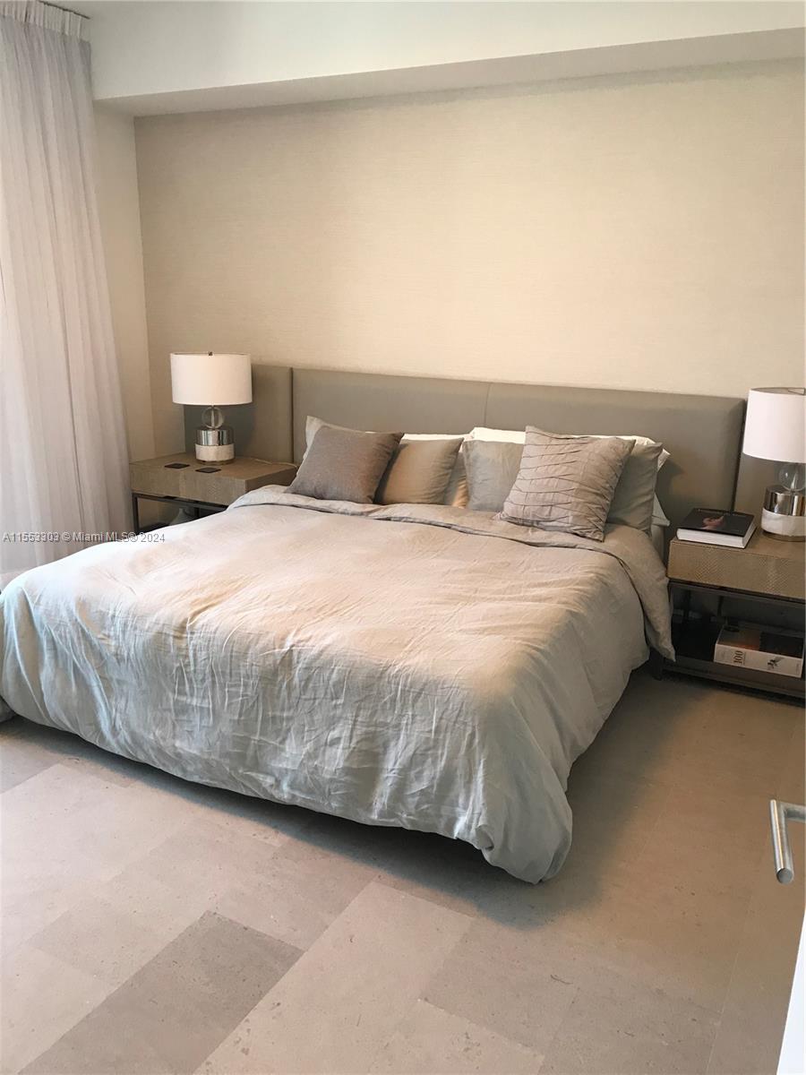 88 SE 7th St # 3509
