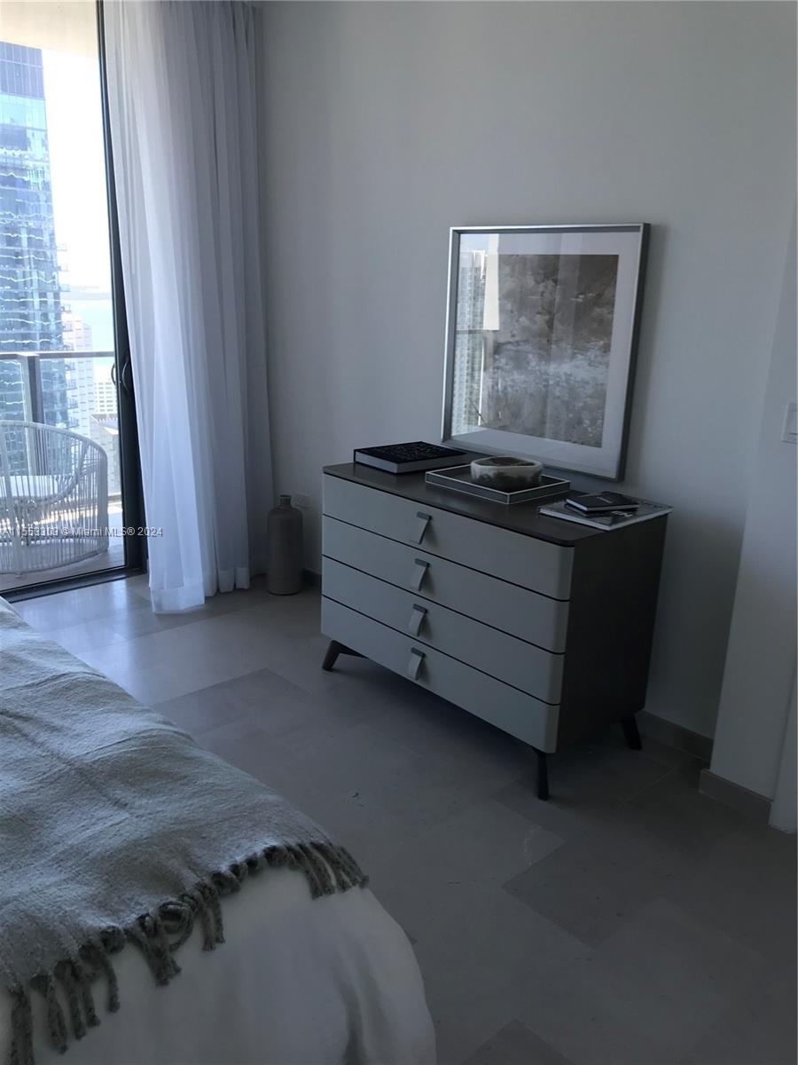 88 SE 7th St # 3509