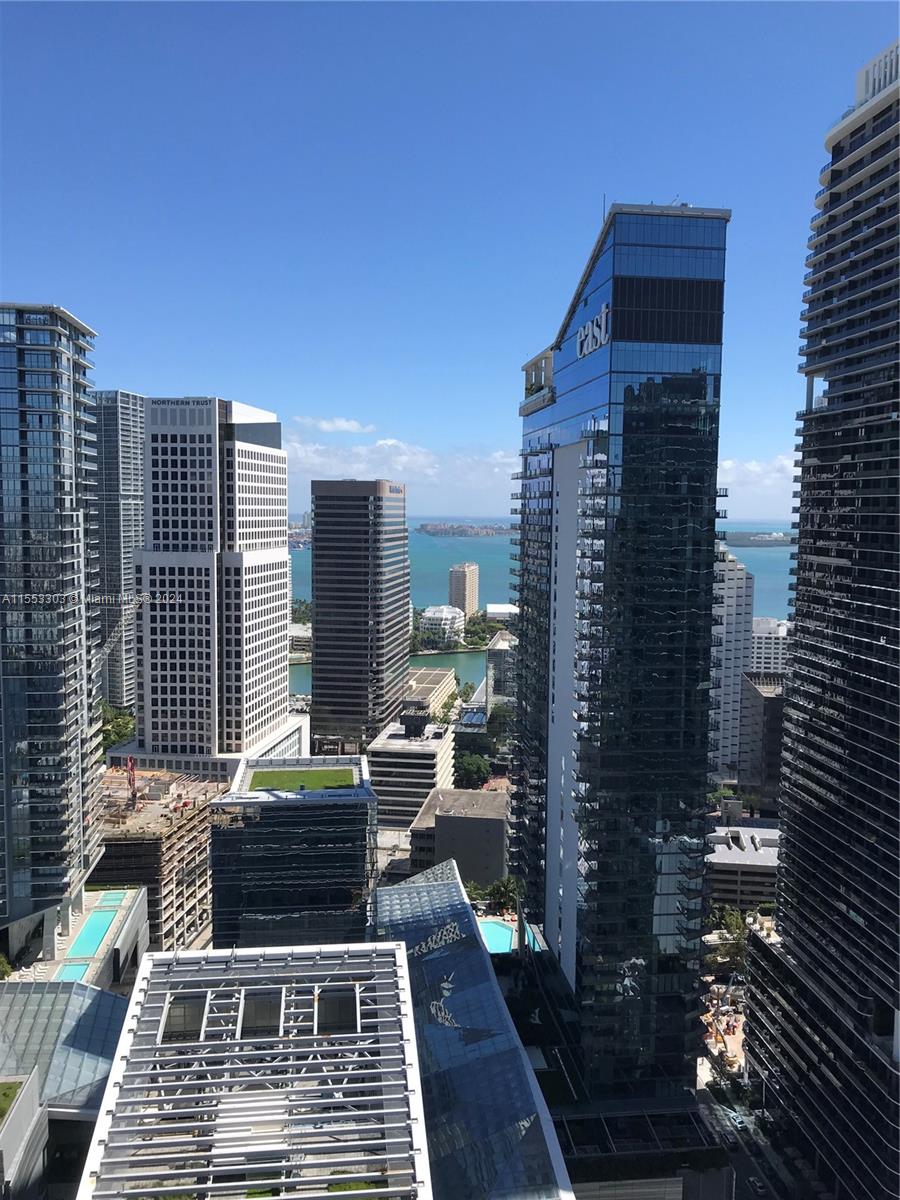 88 SE 7th St # 3509