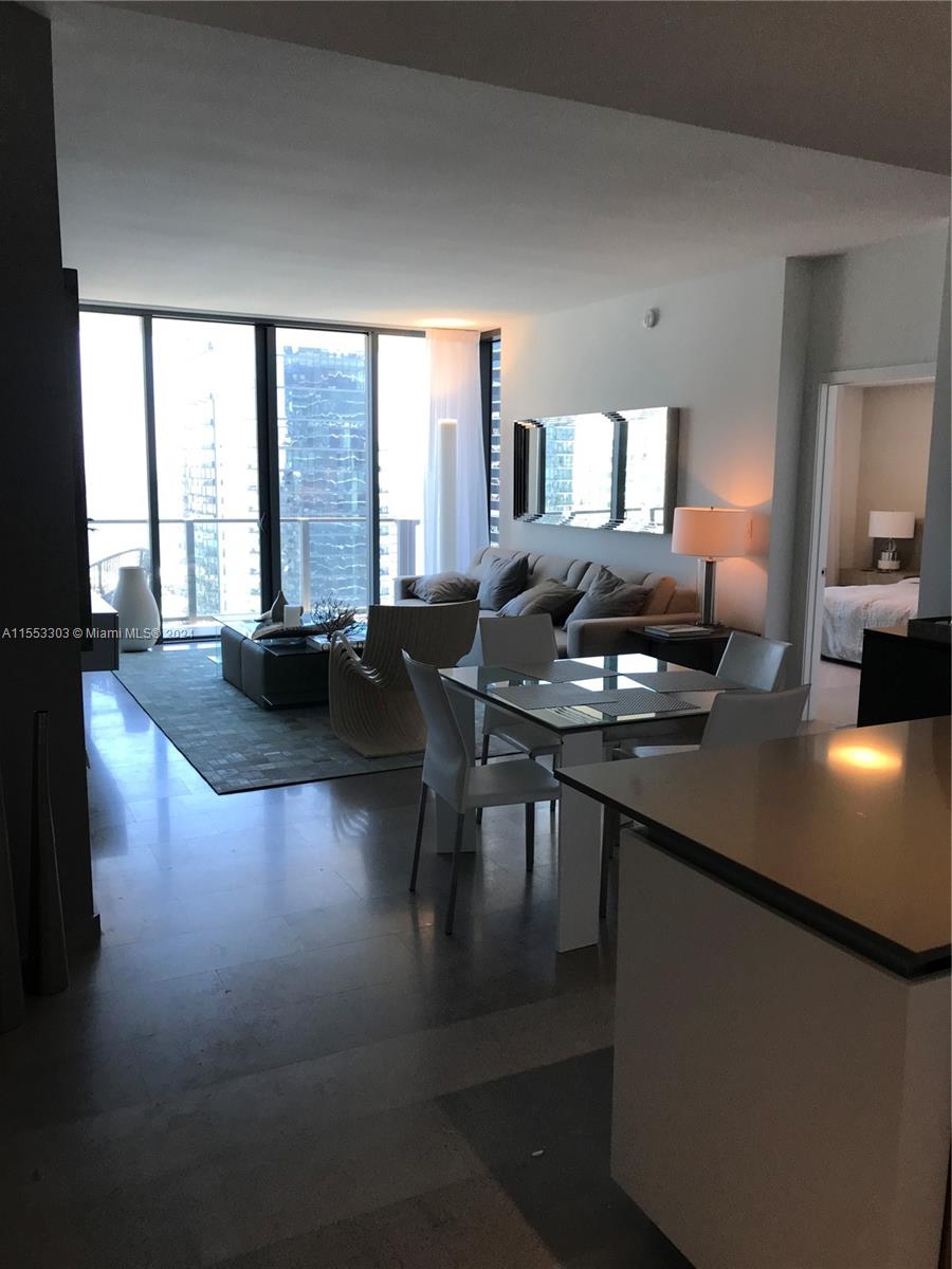 88 SE 7th St # 3509