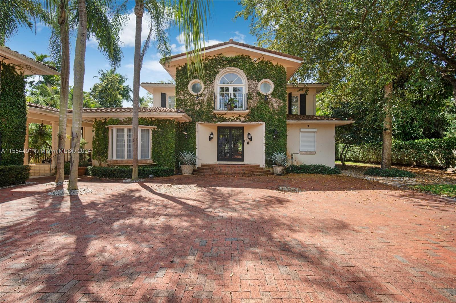 4850 SW 80th St