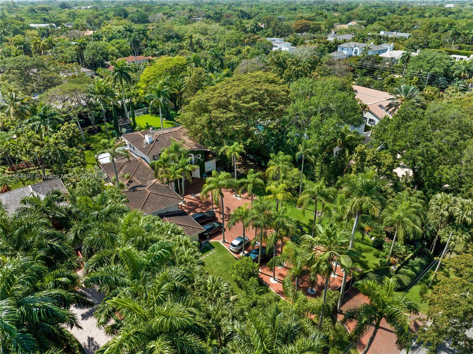 4850 SW 80th St
