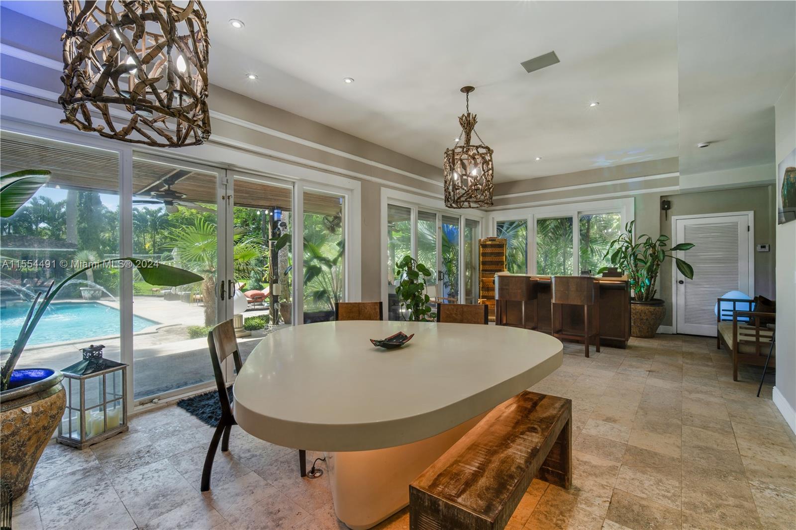 4850 SW 80th St