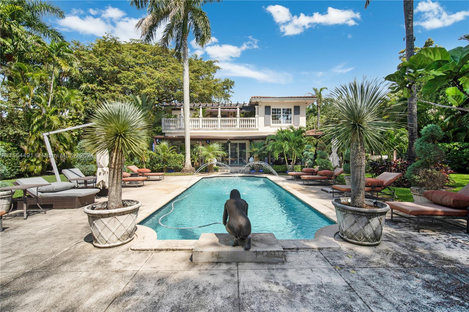 4850 SW 80th St