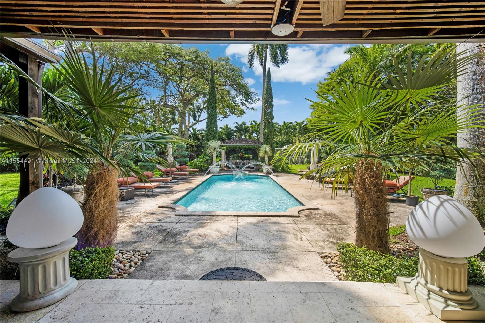 4850 SW 80th St