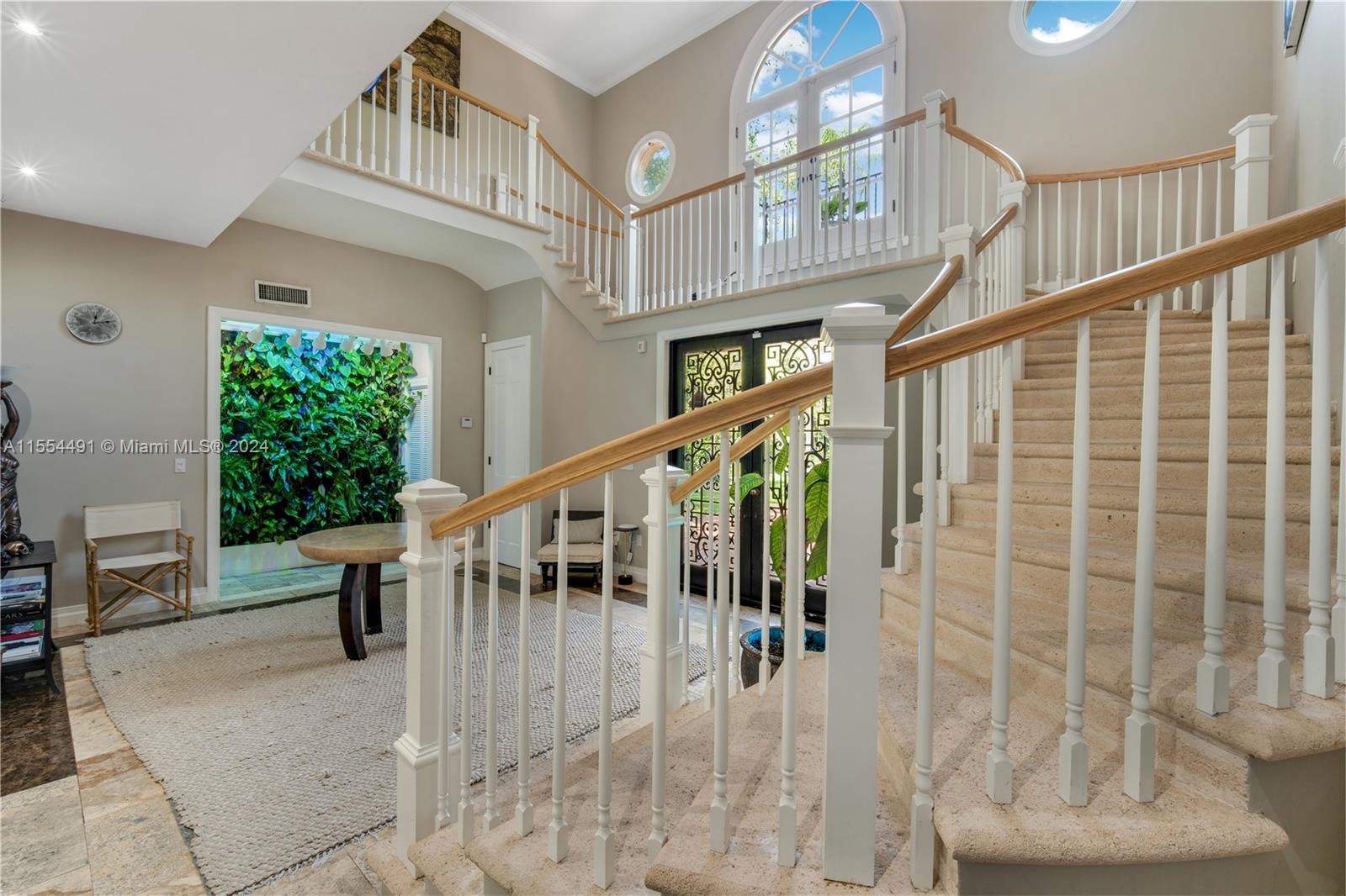 4850 SW 80th St