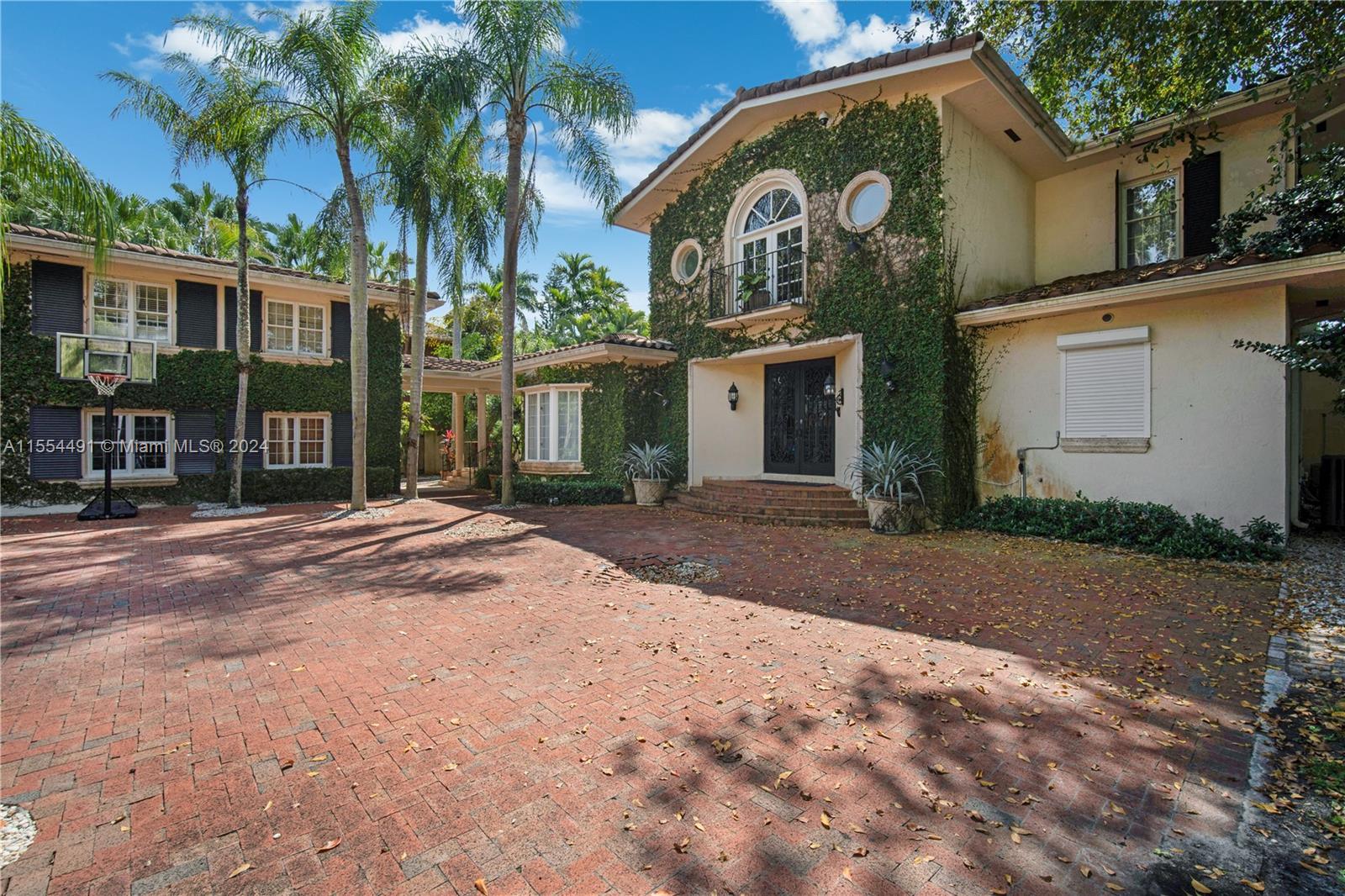 4850 SW 80th St