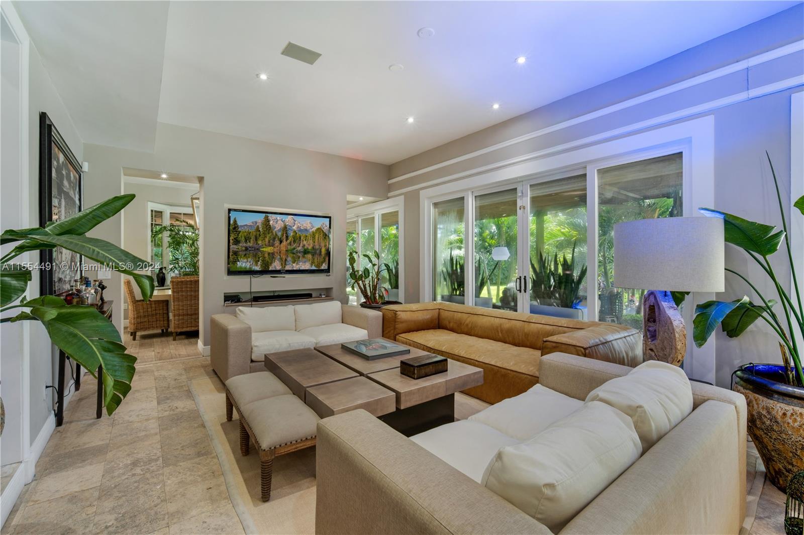 4850 SW 80th St
