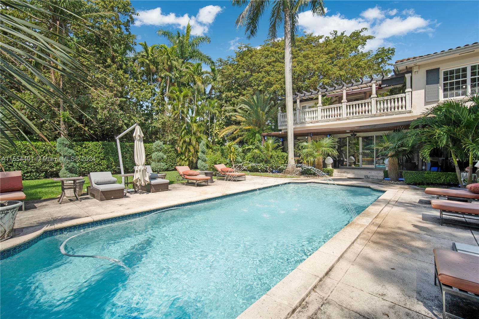 4850 SW 80th St