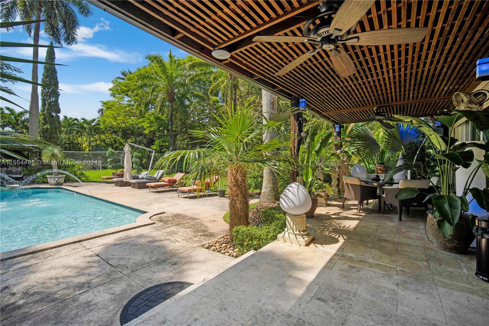 4850 SW 80th St